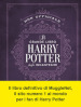 Il grande libro degli incantesimi di Harry Potter (non ufficiale). Guida completa a tutti gli incanti e le maledizioni